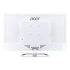Acer EB321HQU (widp)
