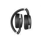 Sennheiser HD 4.40 BT Wireless