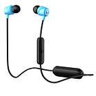 Skullcandy Jib Wireless