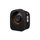 AMD Ryzen Threadripper 1920X 3.5GHz Socket TR4 Box without Cooler