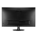 Asus VP28UQG