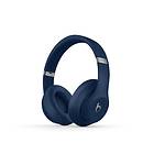 Beats by Dr. Dre Studio 3 Wireless