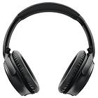 Bose QuietComfort 35 II