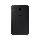 Samsung Galaxy Tab Active 2 8.0 SM-T395 16GB