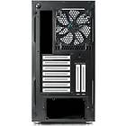 Fractal Design Define R6 (Black)