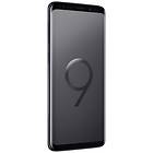 Samsung Galaxy S9 SM-G960F 64GB