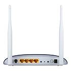 TP-Link TD-W8960N