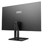 AOC 24V2Q