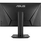 Asus VG278QR