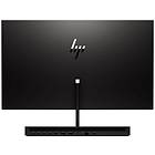 HP EliteOne 1000 G2 5DN73PA