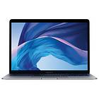 Apple MacBook Air (2019) - 1.6GHz DC 8GB 256GB 13"