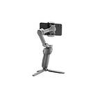 DJI Osmo Mobile 3 Combo