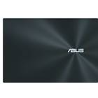 Asus ZenBook Duo UX481FL-BM020R