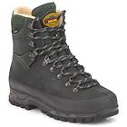 Meindl Island Active MFS GTX (Men's)