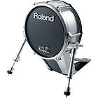 Roland V-Kick Trigger Pad KD-140
