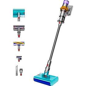Dyson V15s Detect Submarine Cordless
