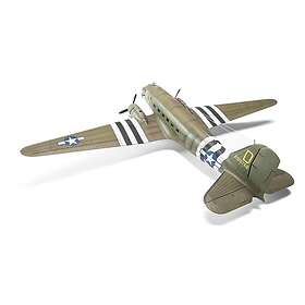 Airfix Douglas C-47A/D Skytrain