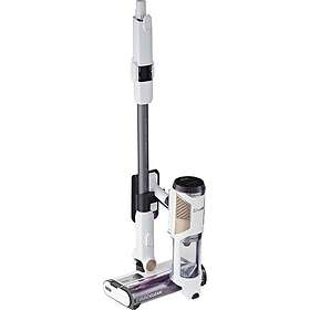 Shark IW1611EU Detect Pro