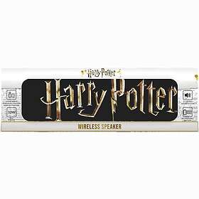 ERT GROUP Harry Potter