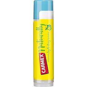 Carmex Lip Balm Stick