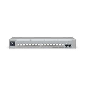Ubiquiti Networks Unifi Pro Max 16 Poe Swich