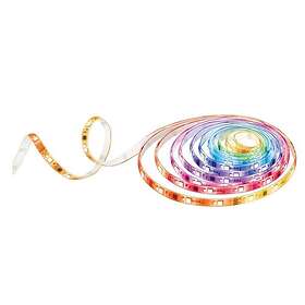 TP-Link Tapo L930-5 Smart Wi-Fi Light Strip Multicolor