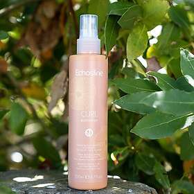 Echosline Curl Activator Spray för att aktivera lockar 200ml