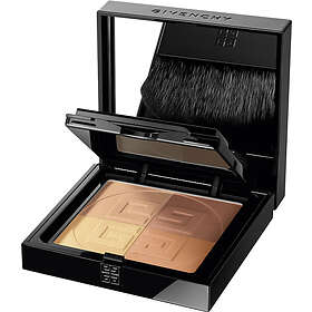 Givenchy Prisme Libre Pressed Powder 9,5g