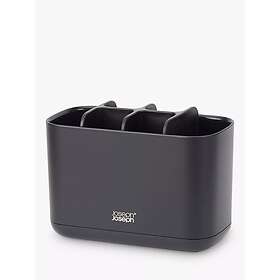 Joseph Joseph Easystore toothbrush holder large 17,6 cm
