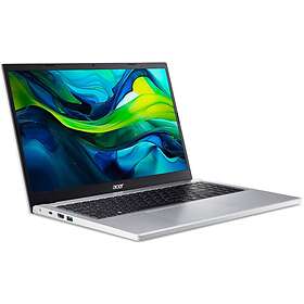 Acer Aspire Go 15 AG15-31P-C4Q5 NX.KRYED.001 15,6" N100 4GB RAM 128GB SSD