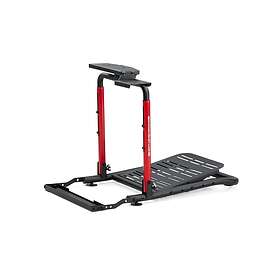 Next Level Racing Wheel Stand Lite 2.0 (NLR-S040)
