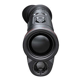 HIKMICRO Condor CQ35L LRF 2.0