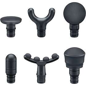 Beurer MG 195 Hot & Cold