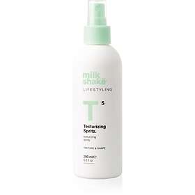 milk_shake Lifestyling Texturizing Spritz Spray 200ml