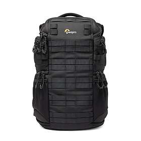 Lowepro ProTactic BP 350 AW III