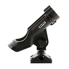 Scotty Powerlock Rod Holder incl. 241 & 242