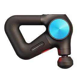 Therabody Theragun PRO Plus