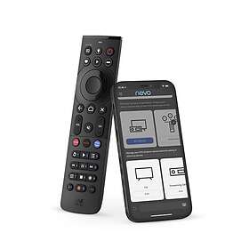 One For All 7945 Smart Streamer URC7945