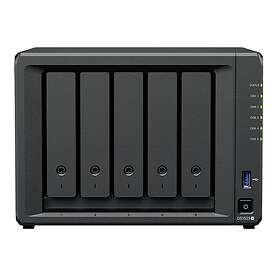 Synology DS1525+