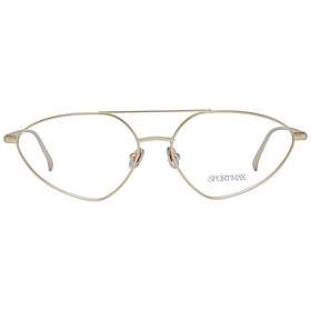 Sportmax SM5006