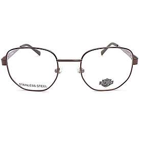 Harley-Davidson HD0881