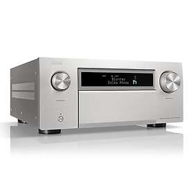 Denon AVC-A10H