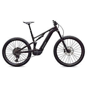 Specialized Turbo Levo 4 (Electric)