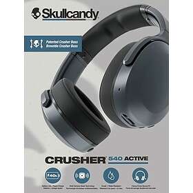Skullcandy Crusher 540 Active