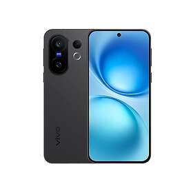 Vivo X200 FE 5G 12GB RAM 512GB