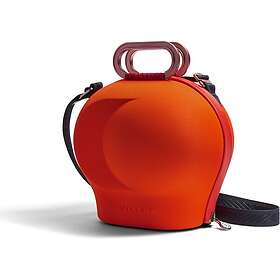 Devialet Cocoon Phantom II