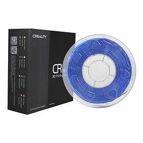 Creality CR-PLA Blue 1.75mm 1kg