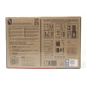 AMT 1/25 Ford F-150 SVT Lightning 1994