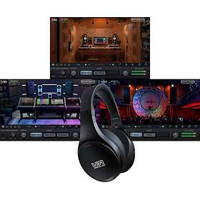 Steven Slate Audio VSX Immersion One 