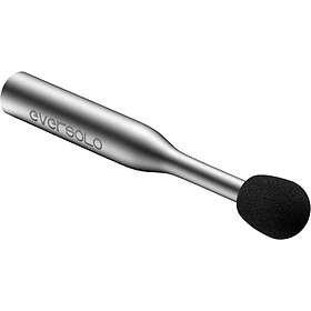 EverSolo EM-01